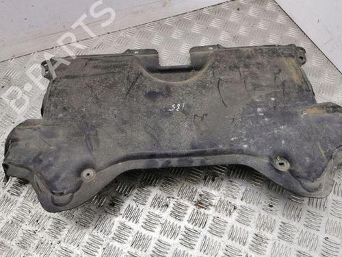 Upper protection MERCEDES-BENZ C-CLASS (W204) C 220 CDI (204.008) | BP28842009M93 