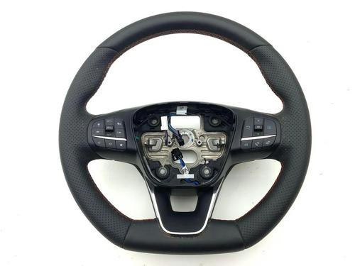 Used Steering wheel Steering wheel 36203422 36203422