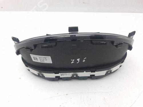 Instrument cluster KIA STONIC (YB) 1.0 T-GDi | BP40210752C47 - Image 6