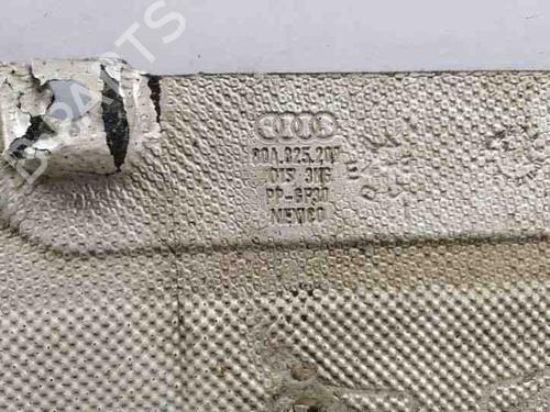 Upper protection AUDI Q5 (8RB) 2.0 TDI quattro | BP28855451M93 