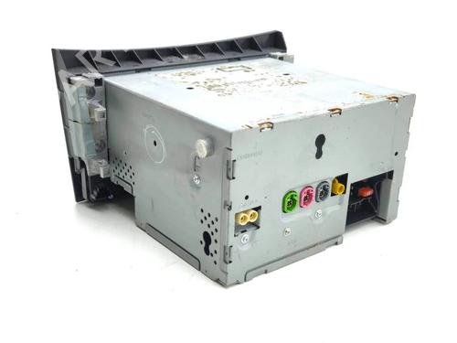 Electronic module MERCEDES-BENZ CLS Shooting Brake (X218) CLS 250 CDI / BlueTEC / d (218.903, 218.904) | BP36203662M83 - Image 3