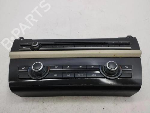 Used Electronic module Electronic module 36350473 36350473