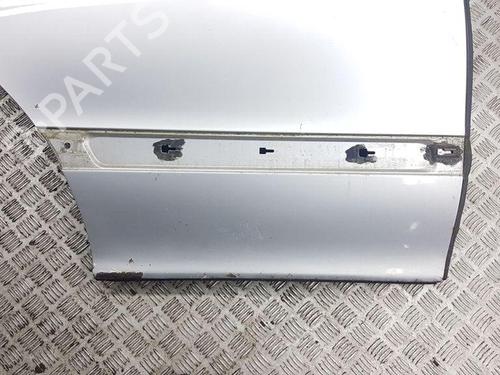 Right rear door MERCEDES-BENZ S-CLASS (W220, V220) S 400 CDI (220.028, 220.128) | BP28891948C5 