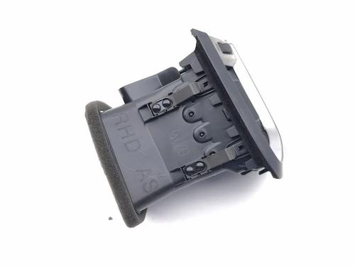 Air vent HONDA CR-V III (RE_) 2.0 i-VTEC 4WD (RE5, RE2) | BP36065954I21 - Image 5