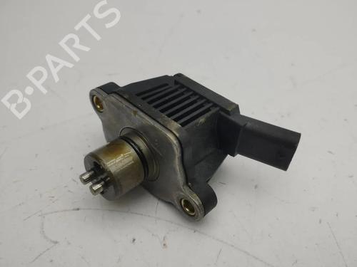 Used Electronic sensor Electronic sensor 36207872 36207872