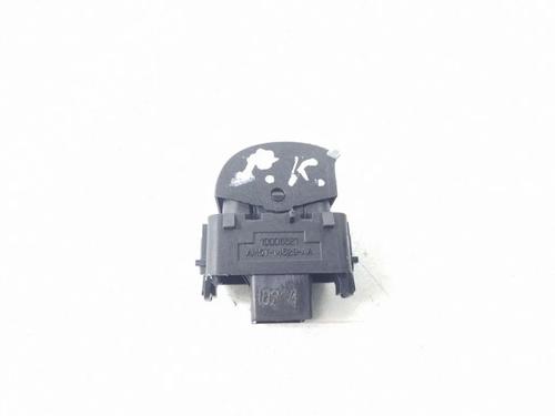 Left front window switch FORD GRAND C-MAX (DXA/CB7, DXA/CEU) 1.6 TDCi | BP40167751I27 - Image 3