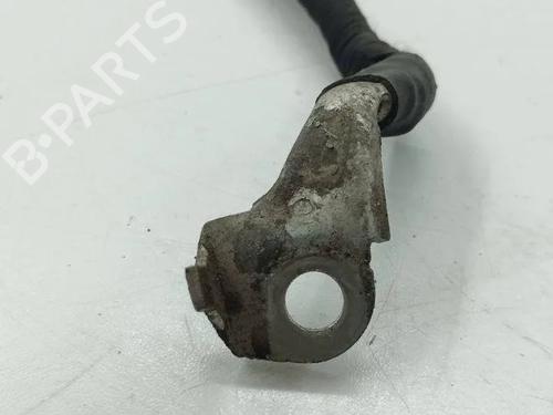 Cable SEAT ATECA (KH7, KHP) 1.4 TSI | BP28857718E12  - Image 5