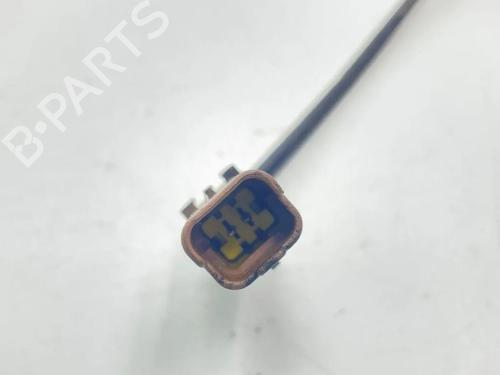 Electronic sensor PEUGEOT 508 I (8D_) 1.6 HDi | BP36202271M84 - Image 3