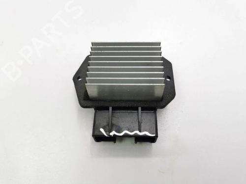 Used Heater resistor Heater resistor 33864510 33864510