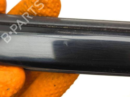 Door moulding trim PEUGEOT 2008 II (UD_, US_, UY_, UJ_, UR_, UC_) 1.2 PureTech 130 (USHNS, URHNS) | BP28879338C150 