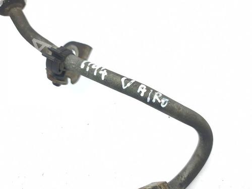 Pipe MASERATI QUATTROPORTE V 4.2 | BP28878243M125 