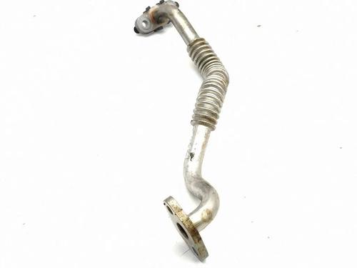 Pipe HYUNDAI TUCSON (NX4E, NX4A) 1.6 T-GDi | BP37610404M125  - Image 6