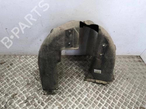 Used Wheel arch Wheel arch TESLA MODEL S (5YJS) 85 (388 hp) 40210034 40210034