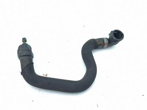 Pipe CITROËN C4 X (BD_, BE_, BF_) ë-C4 X (BFZKXC) | BP38244773M125  - Image 6