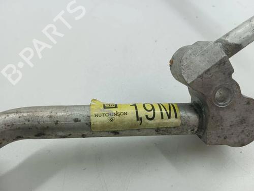 AC pipe SAAB 9-3 Estate (E50) 1.9 TTiD | BP33228266M126 - Image 5
