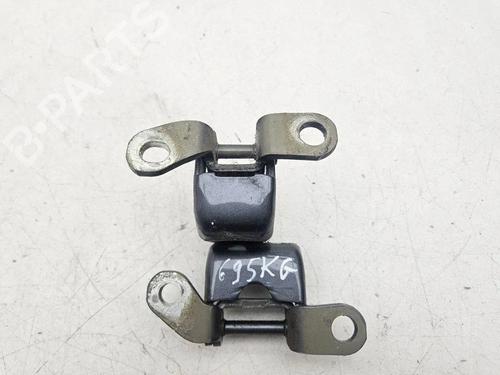 Used Hinge/Door check strap Hinge/Door check strap 37404940 37404940