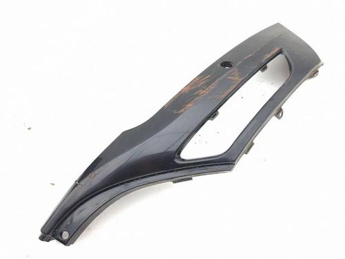 Headlight eyebrow JAGUAR I-PACE (X590) EV400 AWD | BP38003309C118 - Image 3