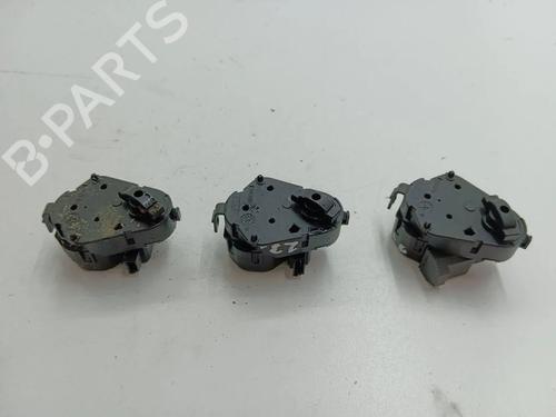 Electronic module BMW X5 (E53) 3.0 d | BP36329192M83 - Image 3