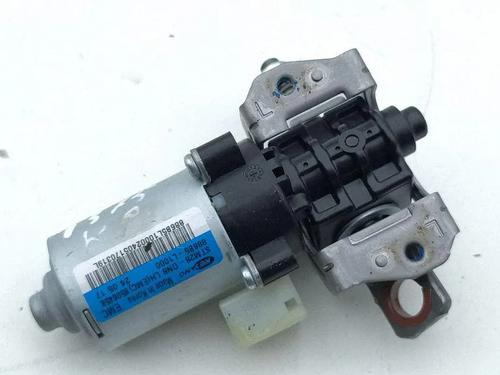 Electronic module HYUNDAI KONA (SX2) EV | BP38279763M83 - Image 4