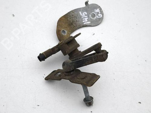 Used Electronic sensor Electronic sensor 37176709 37176709