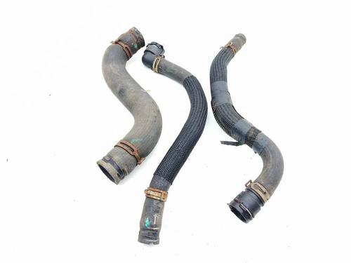 Used Pipe CHEVROLET TRAX 1.6 (116 hp) 30643729