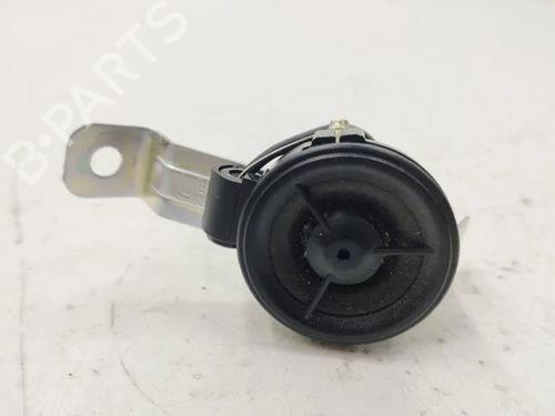 Used Speaker Speaker 28850325 28850325