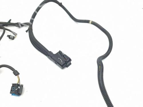 Wiring harness BMW i3 (I01) Range Extender | BP40234493E16 - Image 7