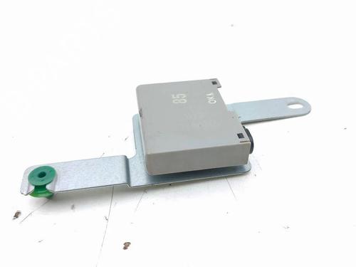 Electronic module MAZDA CX-5 (KF) 2.2 D | BP33226189M83 - Image 3