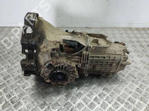 Gearbox VW PASSAT B5 (3B2) 1.8 | BP33252110M3 - Image 6