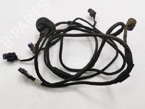 Used Electronic module MERCEDES-BENZ R-CLASS (W251, V251) R 320 CDI 4-matic (251.022, 251.122) (224 hp) 28844200