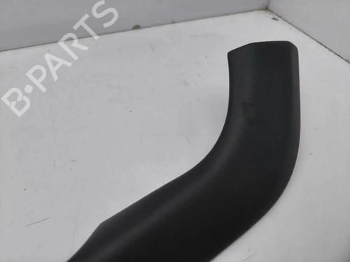 Andre FORD GALAXY III (CK) 2.0 TDCi | BP36207918O1 - Image 13