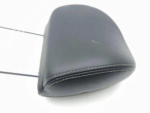 Headrest KIA OPTIMA (FSGDS6B) 1.7 CRDi | BP33665993I31 - Image 7