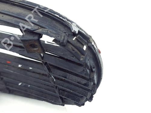 Grill MASERATI QUATTROPORTE V 4.2 | BP38495181C40 - Image 17