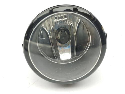 Used Left front fog light NISSAN X-TRAIL II (T31) 2.0 dCi 4x4 (150 hp) 28871868