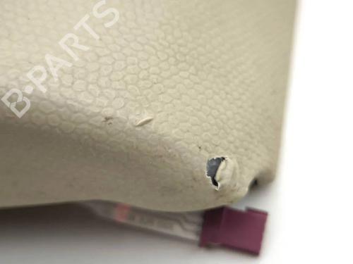 Rear left panel MINI MINI COUNTRYMAN (R60) John Cooper Works ALL4 | BP33644647C60  - Image 9