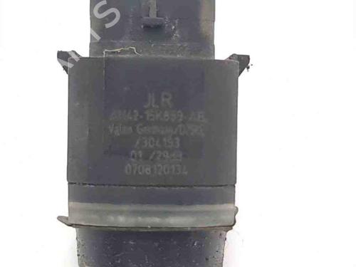 Electronic sensor LAND ROVER RANGE ROVER EVOQUE (L538) 2.2 D 4x4 | BP28879088M84 