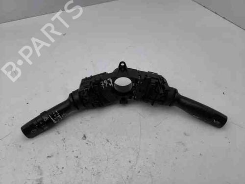 Used Steering column stalk HYUNDAI i40 I (VF) 1.7 CRDi (116 hp) 28861802