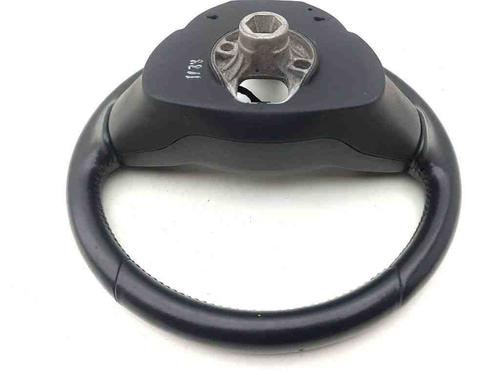 Steering wheel JAGUAR XE (X760) 2.0 D | BP28877991C49 