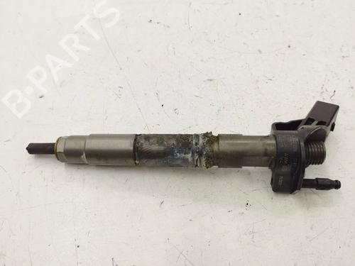 Used Injector Injector 33253584 33253584