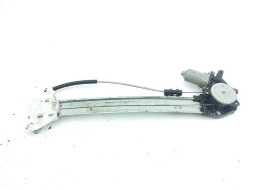 Used Rear right window mechanism Rear right window mechanism 36139134 36139134