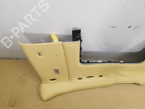 Interior roof BENTLEY CONTINENTAL FLYING SPUR (3W_) 6.0 | BP28883613I12 