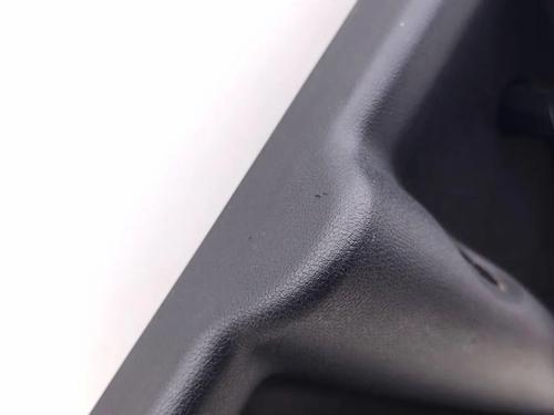 Rear right panel MINI MINI COUNTRYMAN (R60) One | BP36063662C61 - Image 8