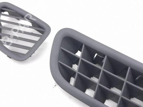 Air vent MERCEDES-BENZ EQE (V295) EQE 350 (295.125) | BP37090918I21 - Image 6