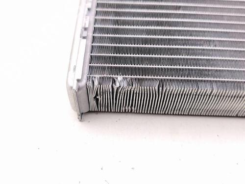 Heater matrix AUDI Q3 (F3B) 35 TFSI | BP29976041M63 