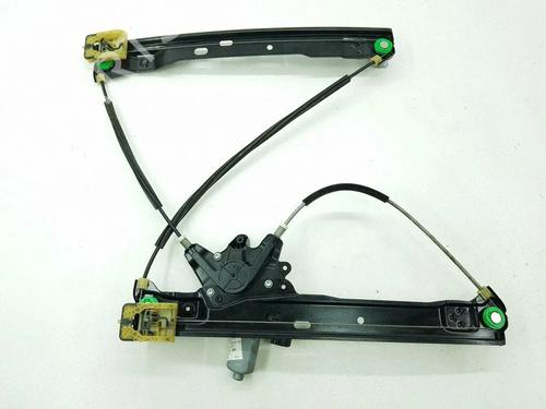 Front left window mechanism FORD B-MAX (JK) 1.6 TDCi | BP38249037C22 - Image 6