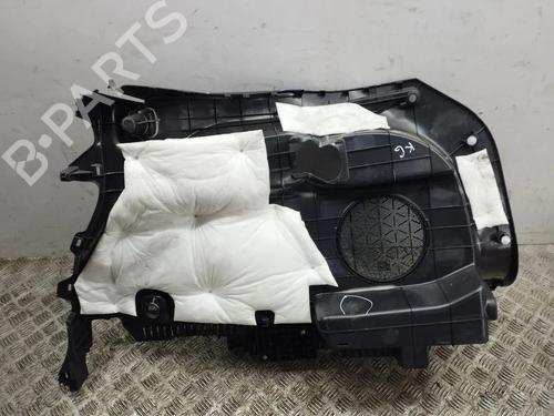Boot lining TOYOTA RAV 4 V (_A5_, _H5_) 2.5 Hybrid (AXAH52) | BP36330917I3 - Image 12