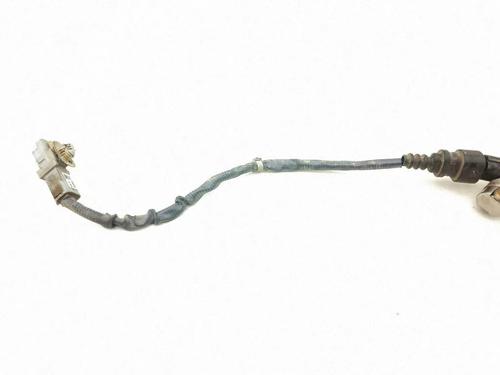 Injector NISSAN NAVARA NP300 Platform/Chassis (D23) 2.3 dCi 4x4 | BP38247032M100 - Image 3