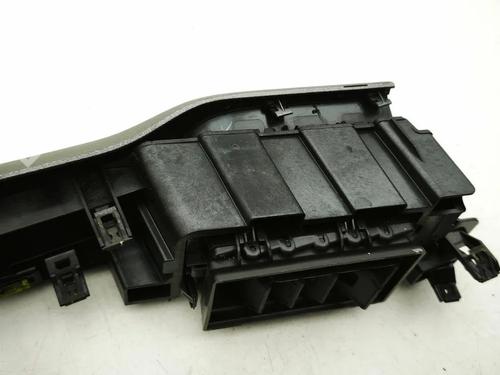 Air vent RENAULT CAPTUR I (J5_, H5_) 0.9 TCe 90 | BP36084658I21 - Image 15