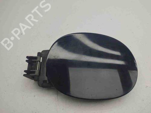 Used Fuel door actuator INFINITI FX 35 All-wheel Drive (280 hp) 28896406