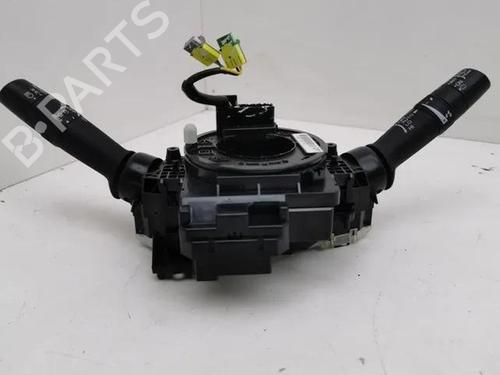 Steering column stalk HONDA HR-V (GH_) 1.6 16V (GH1, GH3) | BP28862636I23 